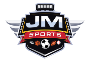 logo-01-medium
