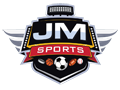 JMSports Analytics Logo