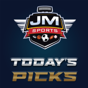 Free sports picks and sports betting insights online.